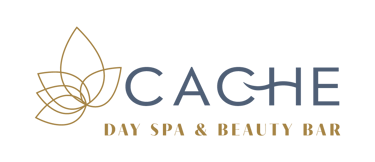 nails logo
