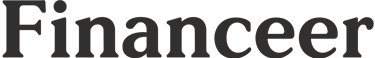 Financeer logo