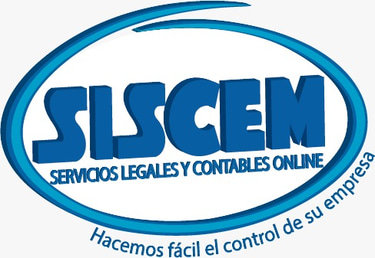 AUTOMATIZAMOS TU CONTABILIDAD logo