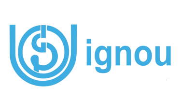 IGNOU Transcript Online logo