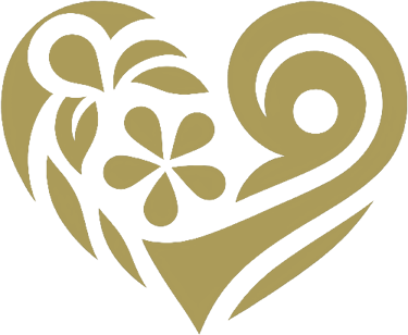 Emmanuelle Fallet Psychopraticienne logo