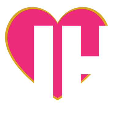 Inspire Her Heart logo