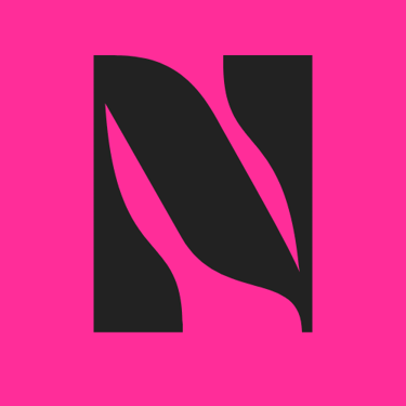 NitrAd Media logo