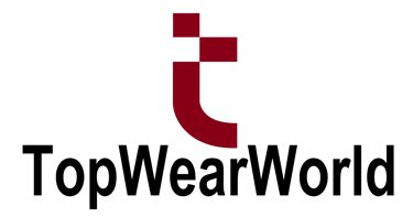 TopWearWorld logo