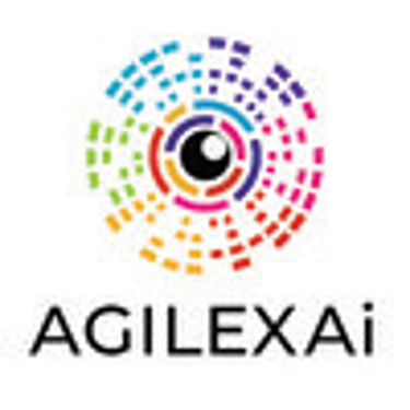 AGILEXAi logo