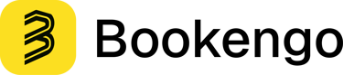 bookengo logo