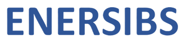 enersibs logo