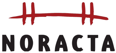 Noracta logo