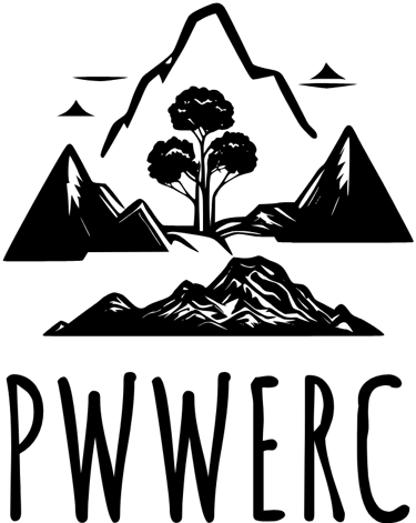 Preserve Washougal River & Skamania West End Rural Character logo