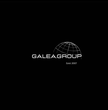Galea-group logo