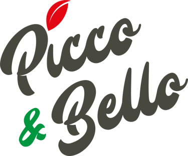 Picco&Bello Vlezenbeek logo
