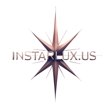 INSTARLUX.US logo