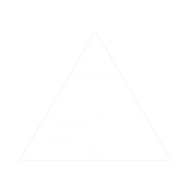 Caney CrossFit Club logo