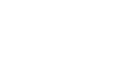 Casa dos Cogumelos logo