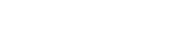 UX/UI designer logo