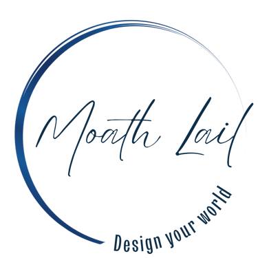 Moath Lail logo