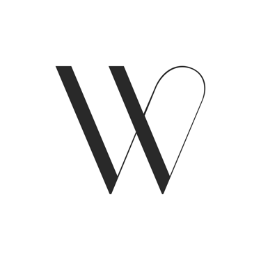 WE ARE BELIEVERS logo
