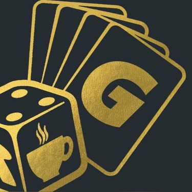 GAMING GEEK logo