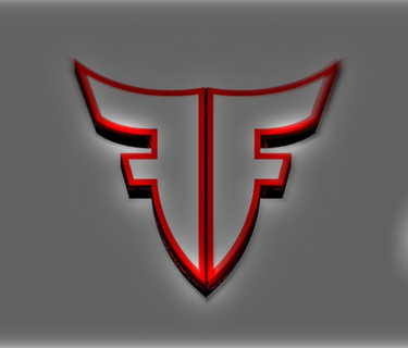 Fight or Fright logo