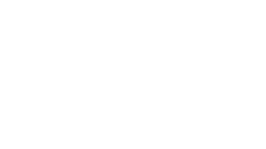 HAVE | High Added Value Era logo