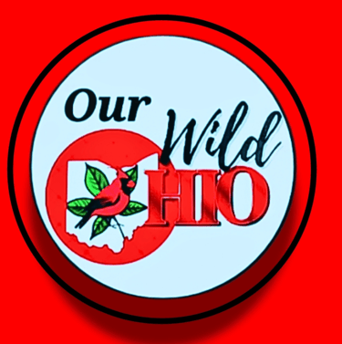 Our Wild Ohio logo