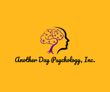 Another Day Psychology logo