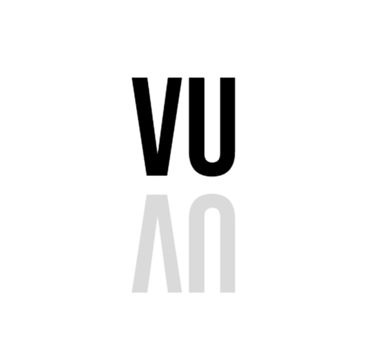 VUTRIGA logo