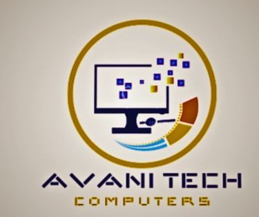 COMPUTER LAPTOP SERVER NETWORKING ROUTER SWATICH ALL BARND AMC CONTRACT ALL COMPUTER Accessors logo