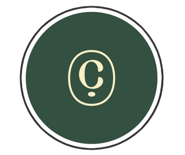 Goldencopy logo