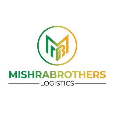Mishrabrothers Logistics logo