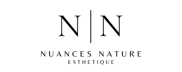 Nuances Nature logo