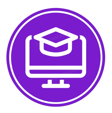 educatedigitalpro.com logo