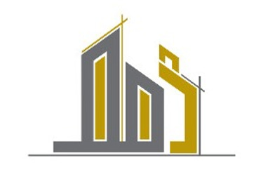 ZEMM logo