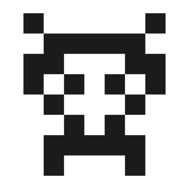 Virtual Tuberos logo