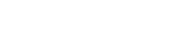 Omnidimensi Enterprise logo