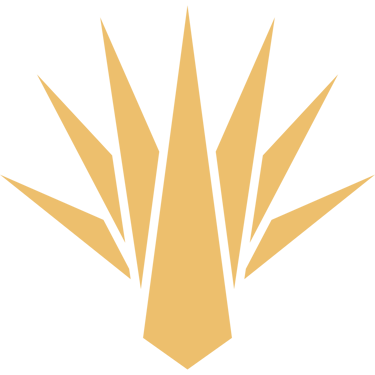 PENINSULA DORADA logo