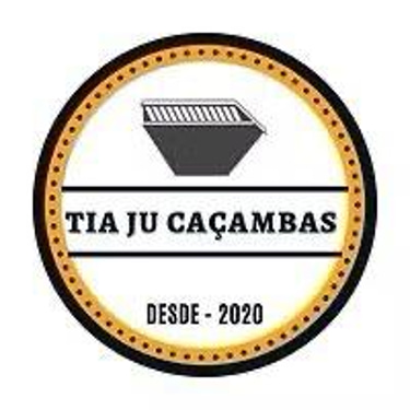 tiajucacambas logo