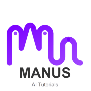 Webseite einfach gemacht logo