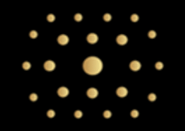 LuisterLicht logo
