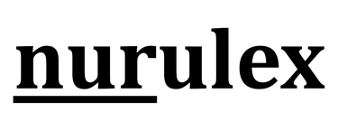 Nurulex logo