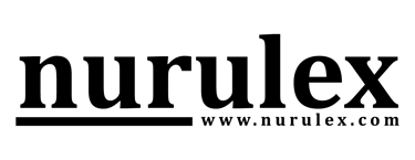Nurulex logo