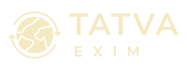 Tatva Exim logo