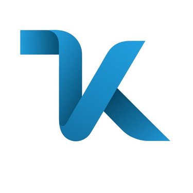 Kuadra logo
