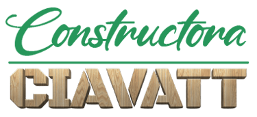 ciavatt logo