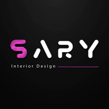 Sary Store logo