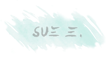 SUEE Art Gallery logo