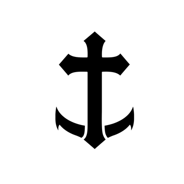Anchor Sportswear logo