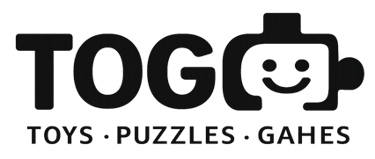 PIECENEST logo