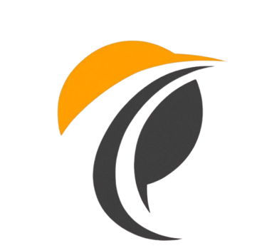 RAMAWAT TRANSPORT COMPANY logo