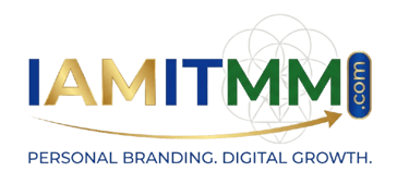 I Amit Mani Mishra logo